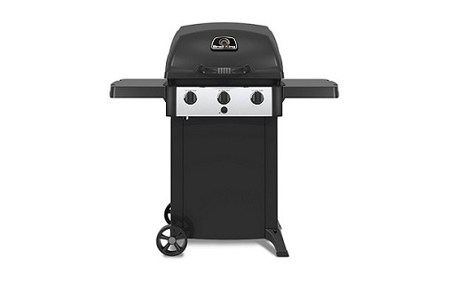 PROMOTION BROIL KING BK 310