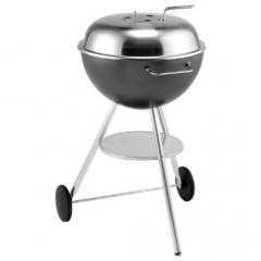 Promotion barbecue charbon de bois Dancook 1000 Promotion barbecue charbon de bois Dancook 1000