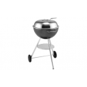 Promotion barbecue charbon de bois Dancook 1000