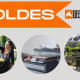Soldes barbecues , planchas et braseros