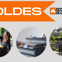 Soldes barbecues , planchas et braseros Soldes barbecues , planchas et braseros