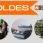 Soldes barbecues , planchas et braseros