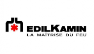 Edilkamin