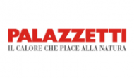 Palazzetti