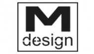 M Design