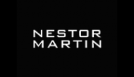 Nestor Martin