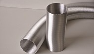 Flexible Aluminium