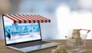 Boutique en ligne