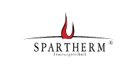 Spartherm