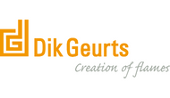 Dik Geurts