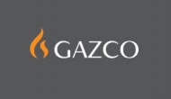 Gazco