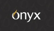 Onyx