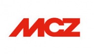 MCZ