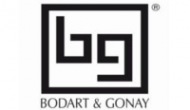 Bodart & Gonay