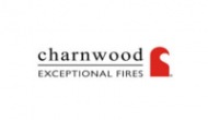 Charnwood