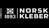 Norsk Kleber