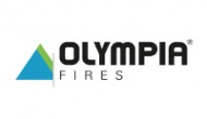 Olympia Fire