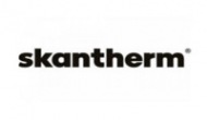 Skantherm