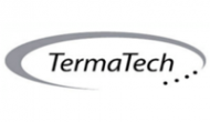 Termatech