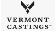 Vermont Casting