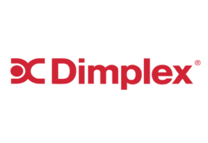Dimplex