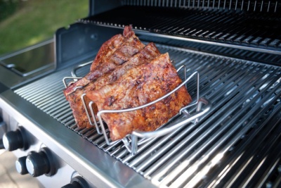 Design Fire vous explique quel est le meilleur moment de l'année pour acheter un barbecue au gaz