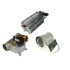 ventilateur air mercury
