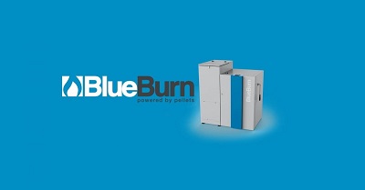 Télécharger la documentation Blueburn