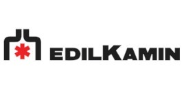 Edilkamin