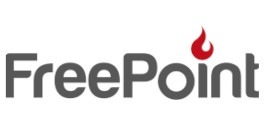 Freepoint