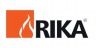 Rika 