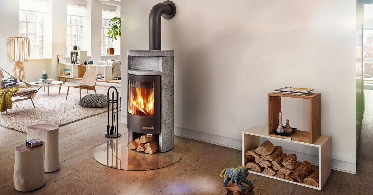 Installation d'un poêle à bois informations pratiques — free download